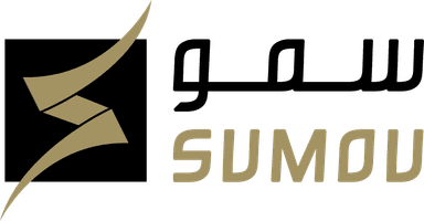 Sumou Real Estate Co.