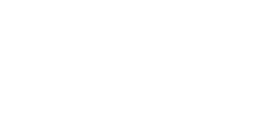 Sumou Real Estate Co.